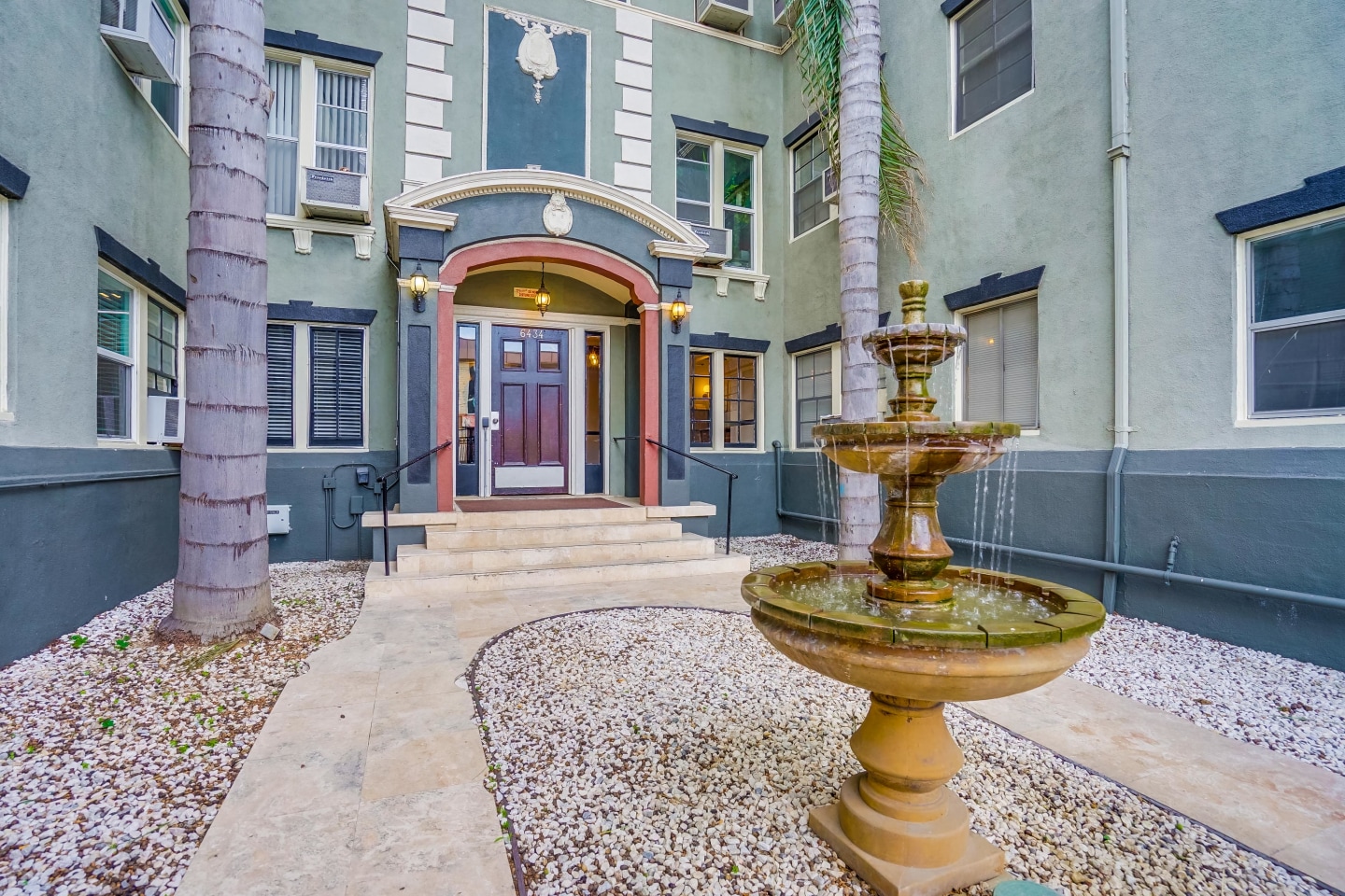 6434 Yucca Street Image 3