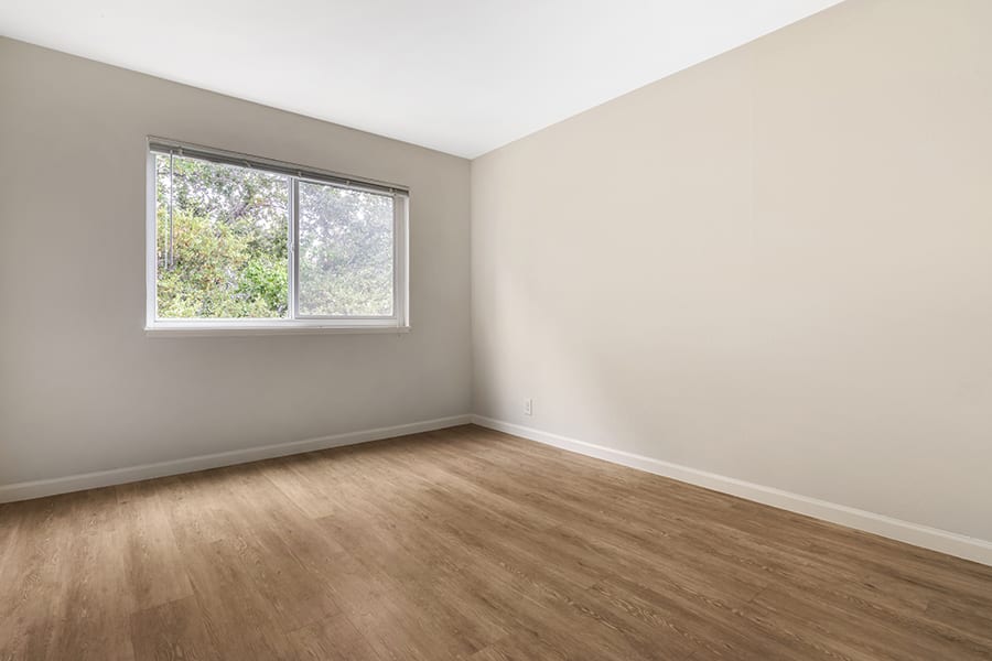 265 Vernon Street Apartments Image 14