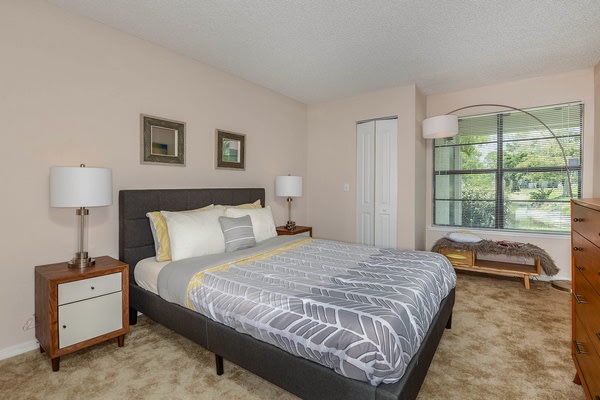 Villas at Blue Cove Image 7