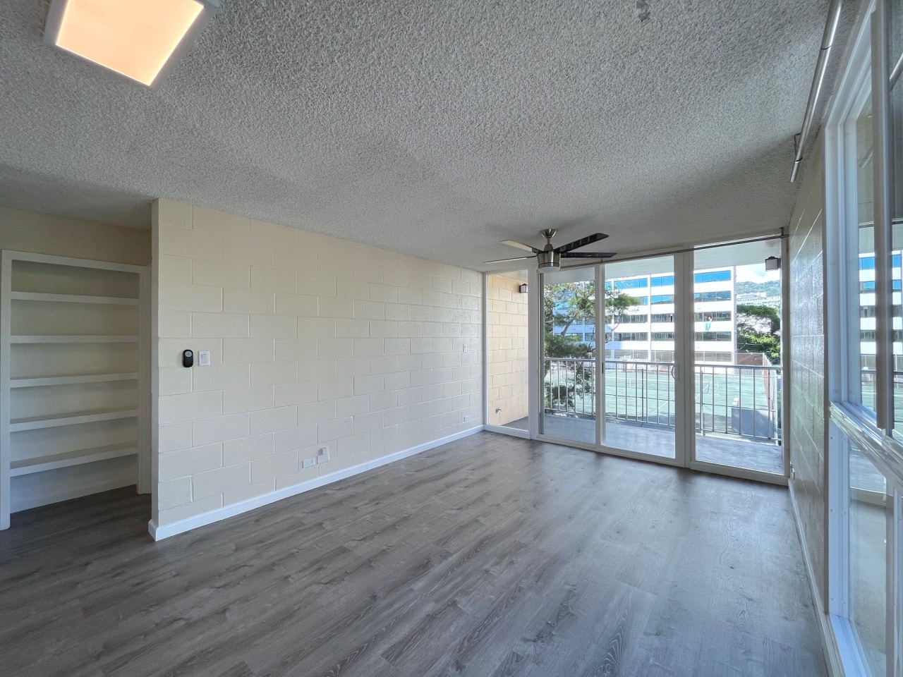 Punahou Heights Image 3