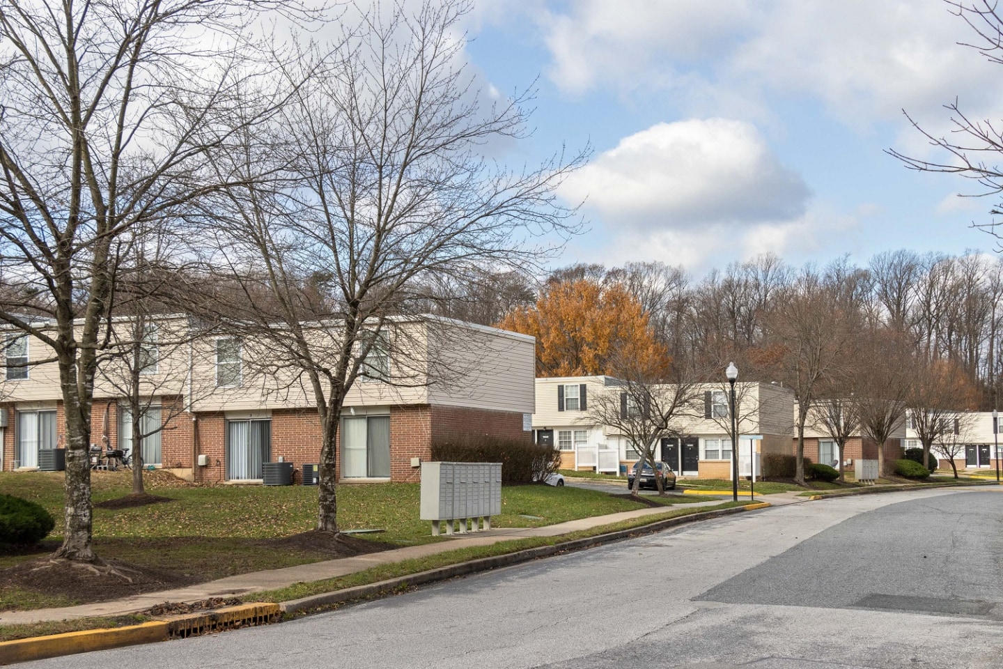 Fontana Village Image 14