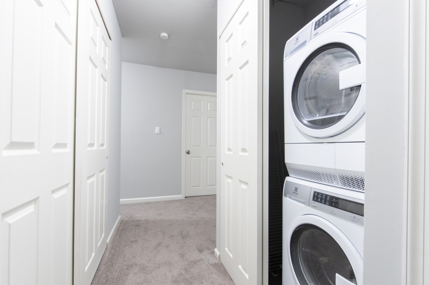 Valley Run Apartments Image 13