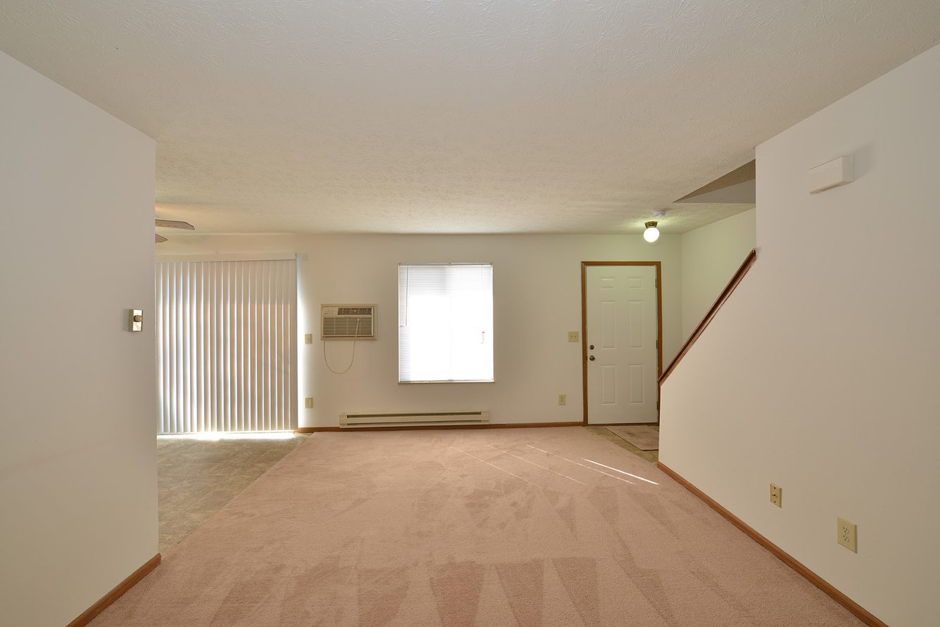 Timbercreek Image 8