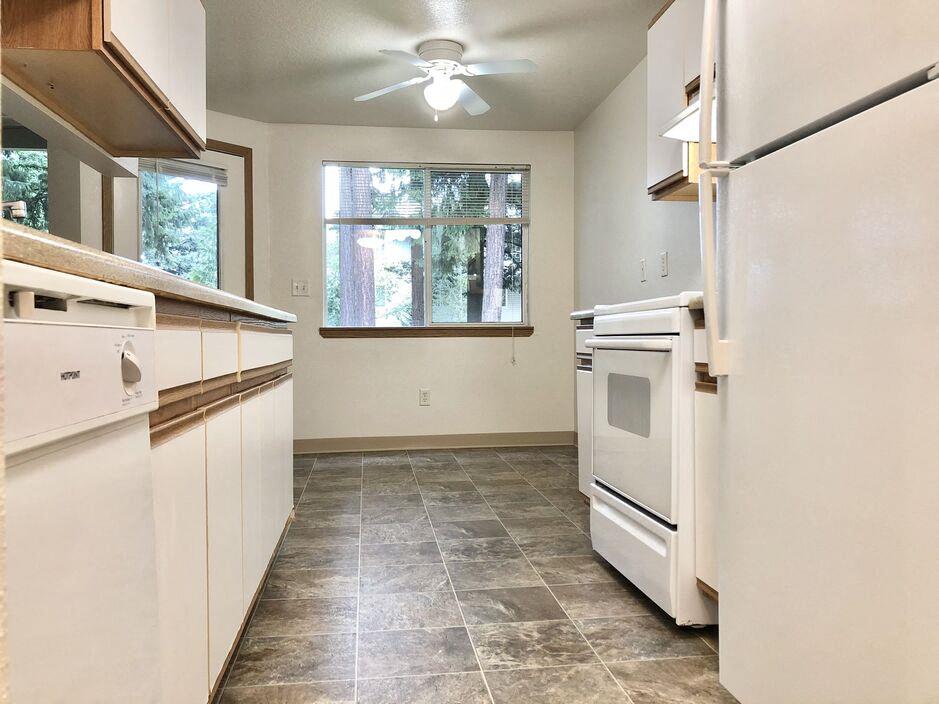 FarissWood Image 11