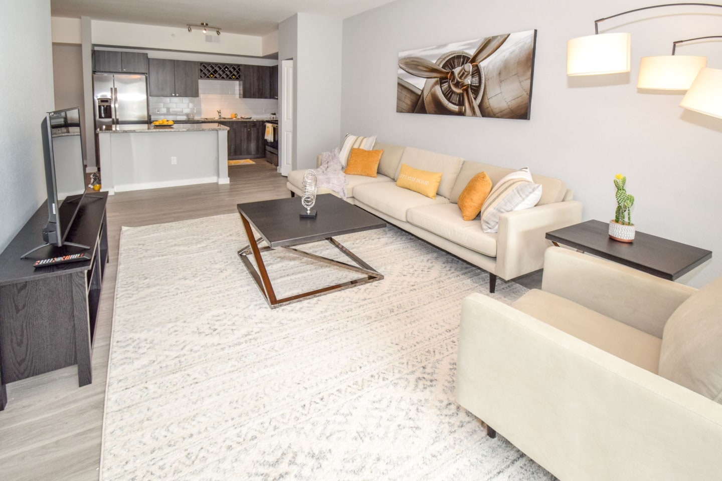 The Solera at Kendall West Image 33