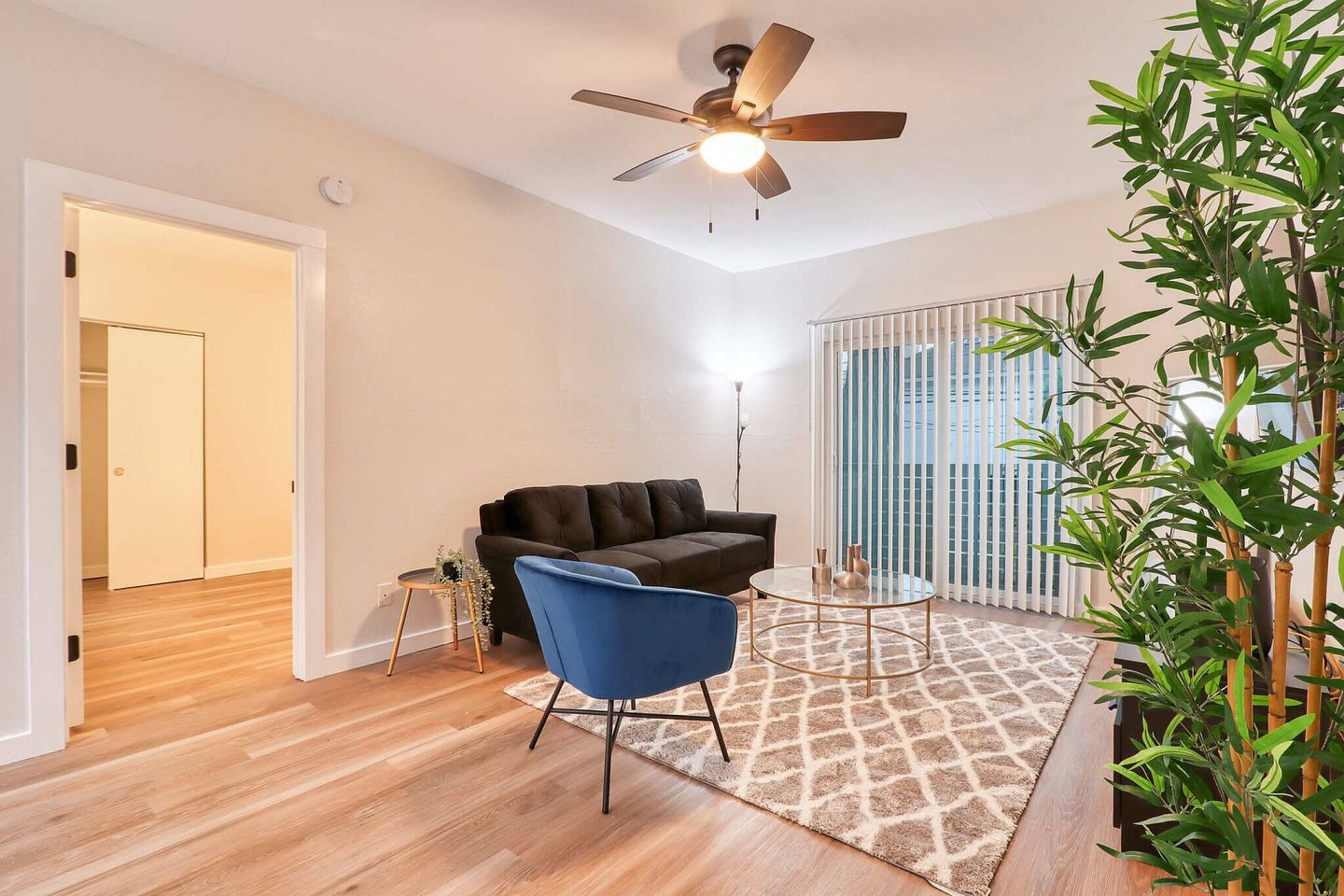 Prescott Luxury Apartments Image 3