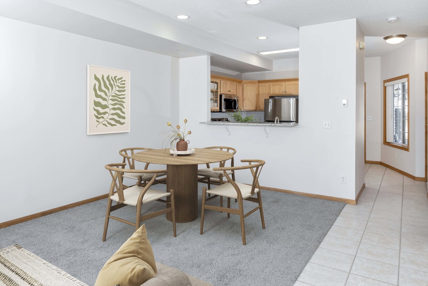 Avalon Cove Image 3