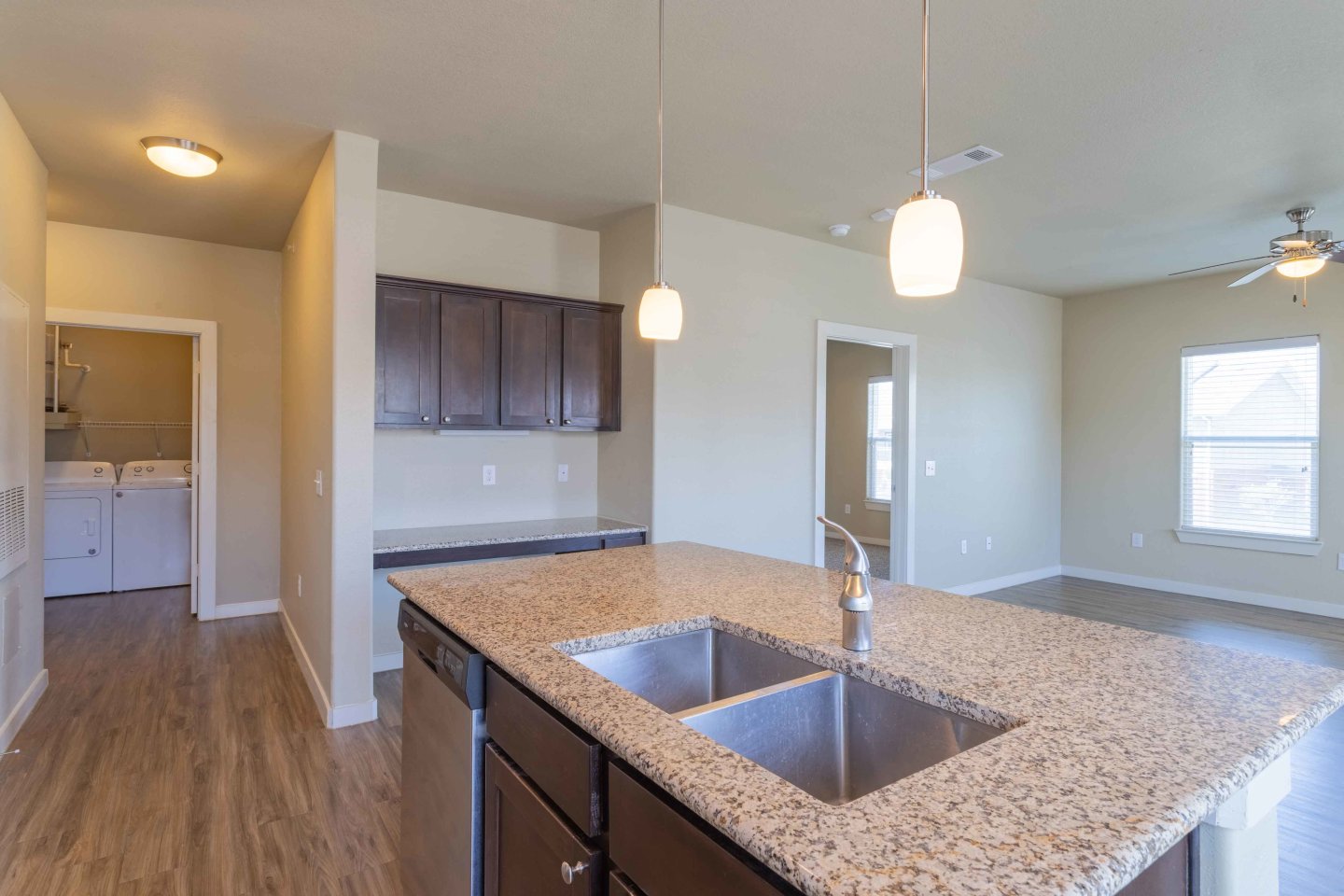 Century Palm Bluff Image 26