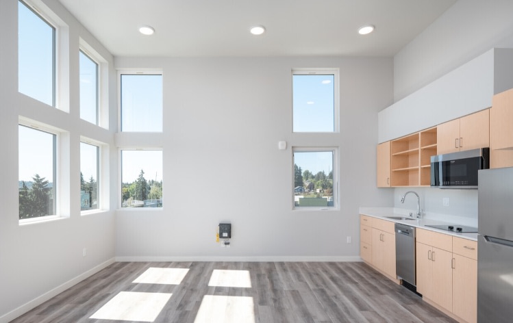 DP Studios - Student Housing Image 12