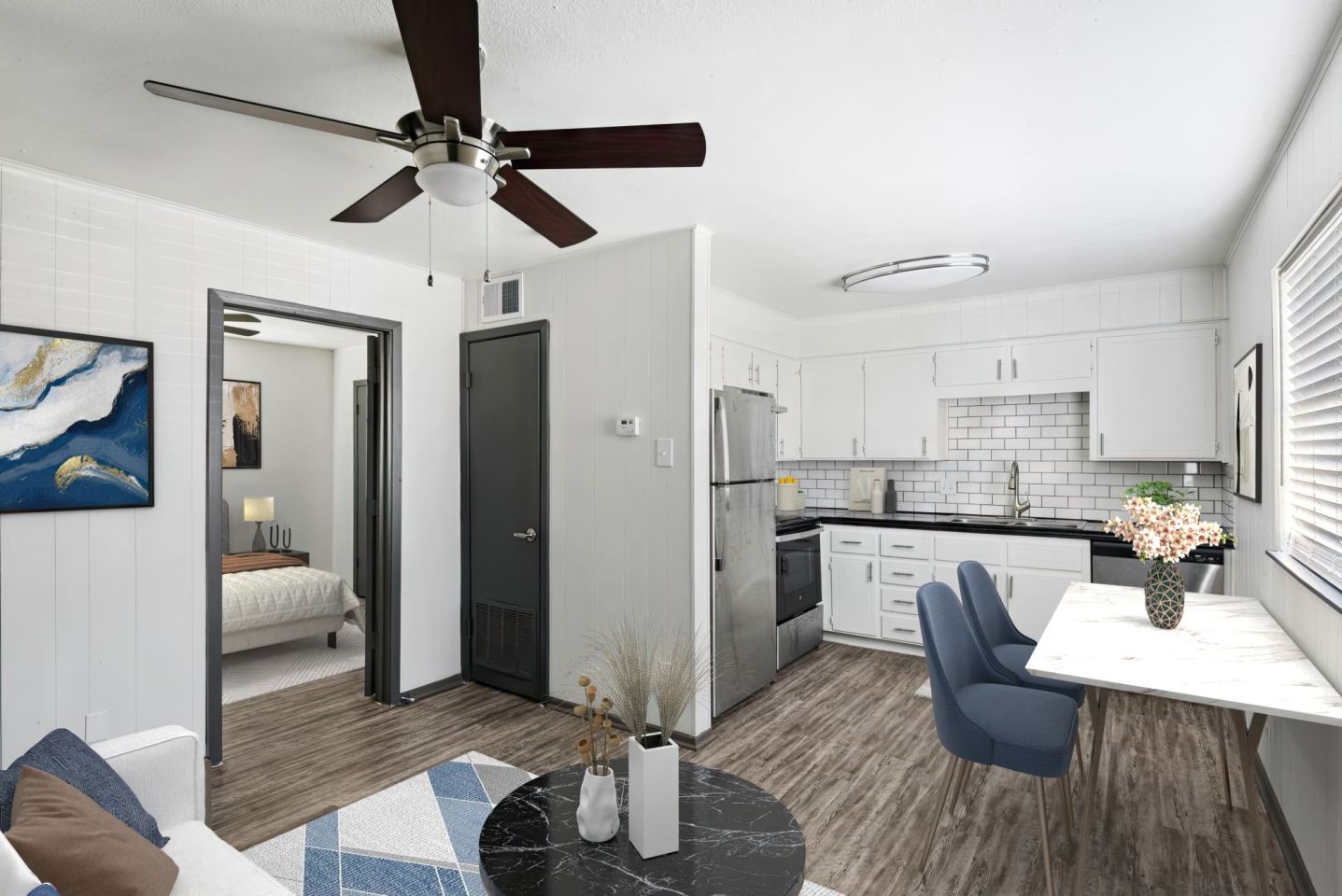 Brickstone Villas Image 14