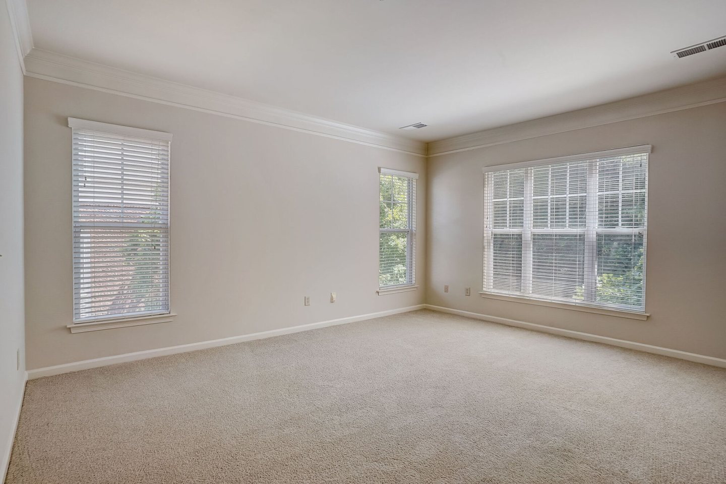 Providence Park Apartments Image 31