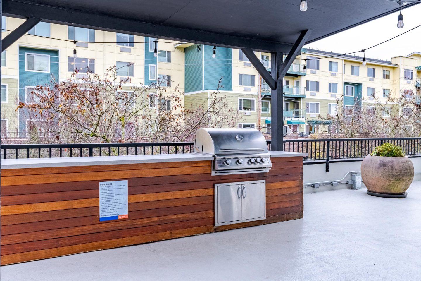 95 Burnett Image 12