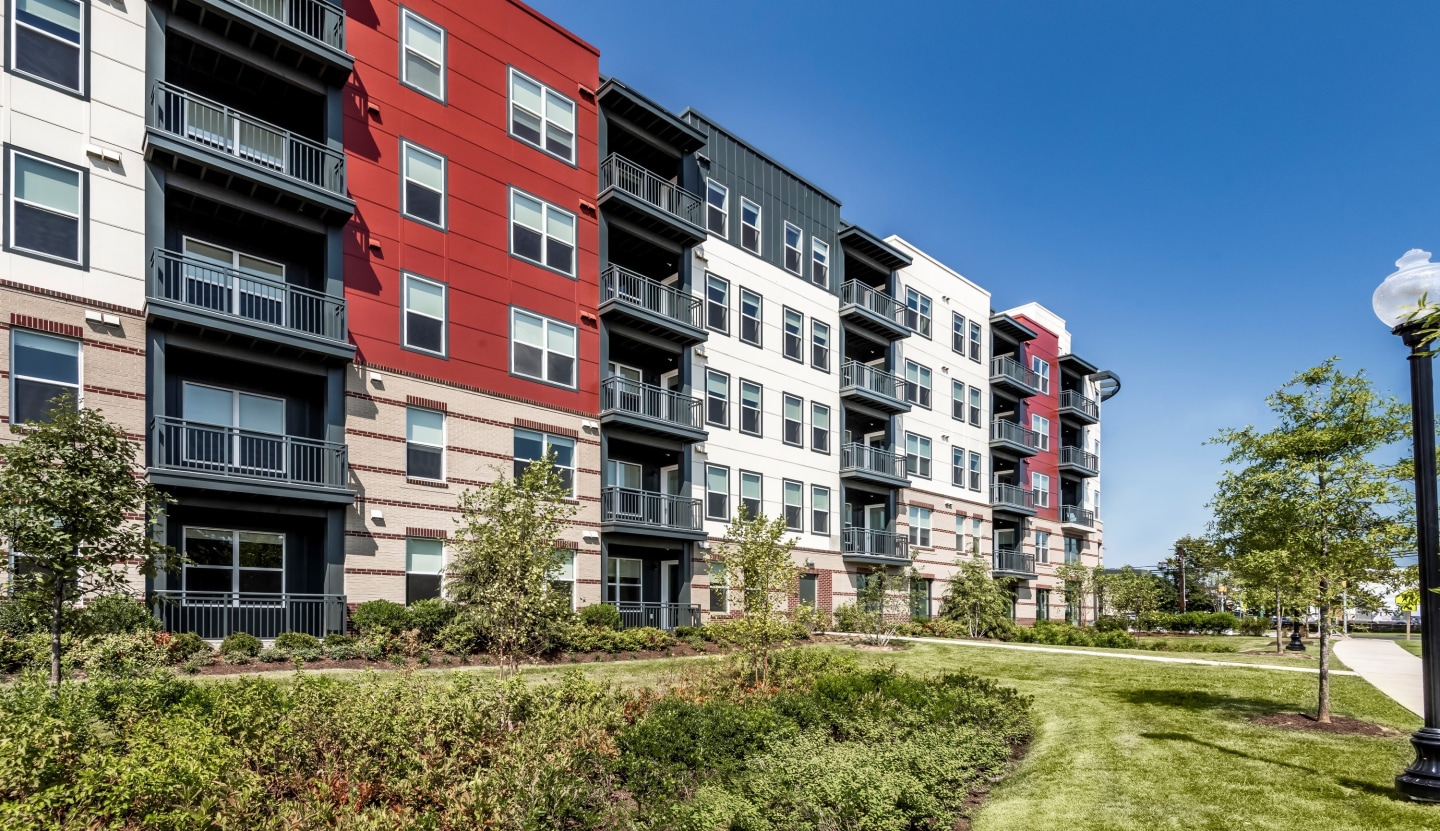 The Edition Apartments Image 18