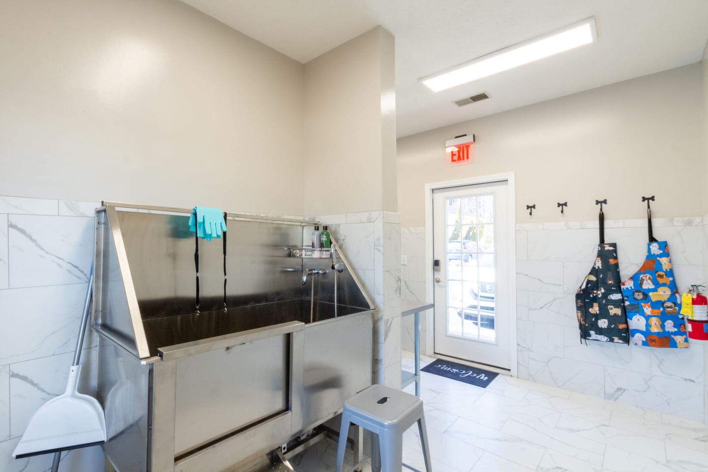 Fountain Brook Image 30
