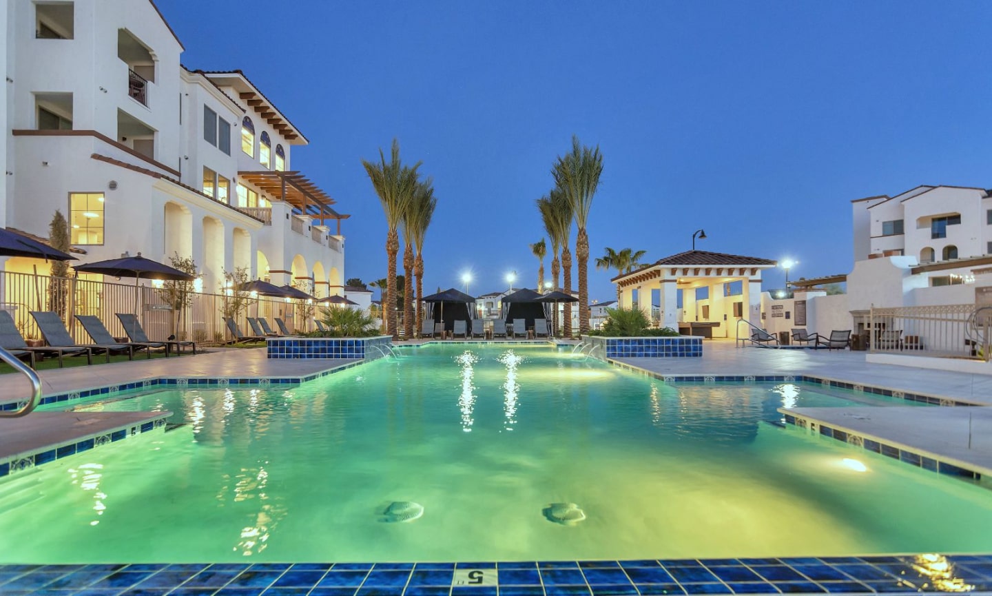 Arista at Ocotillo by Mark-Taylor Image 32