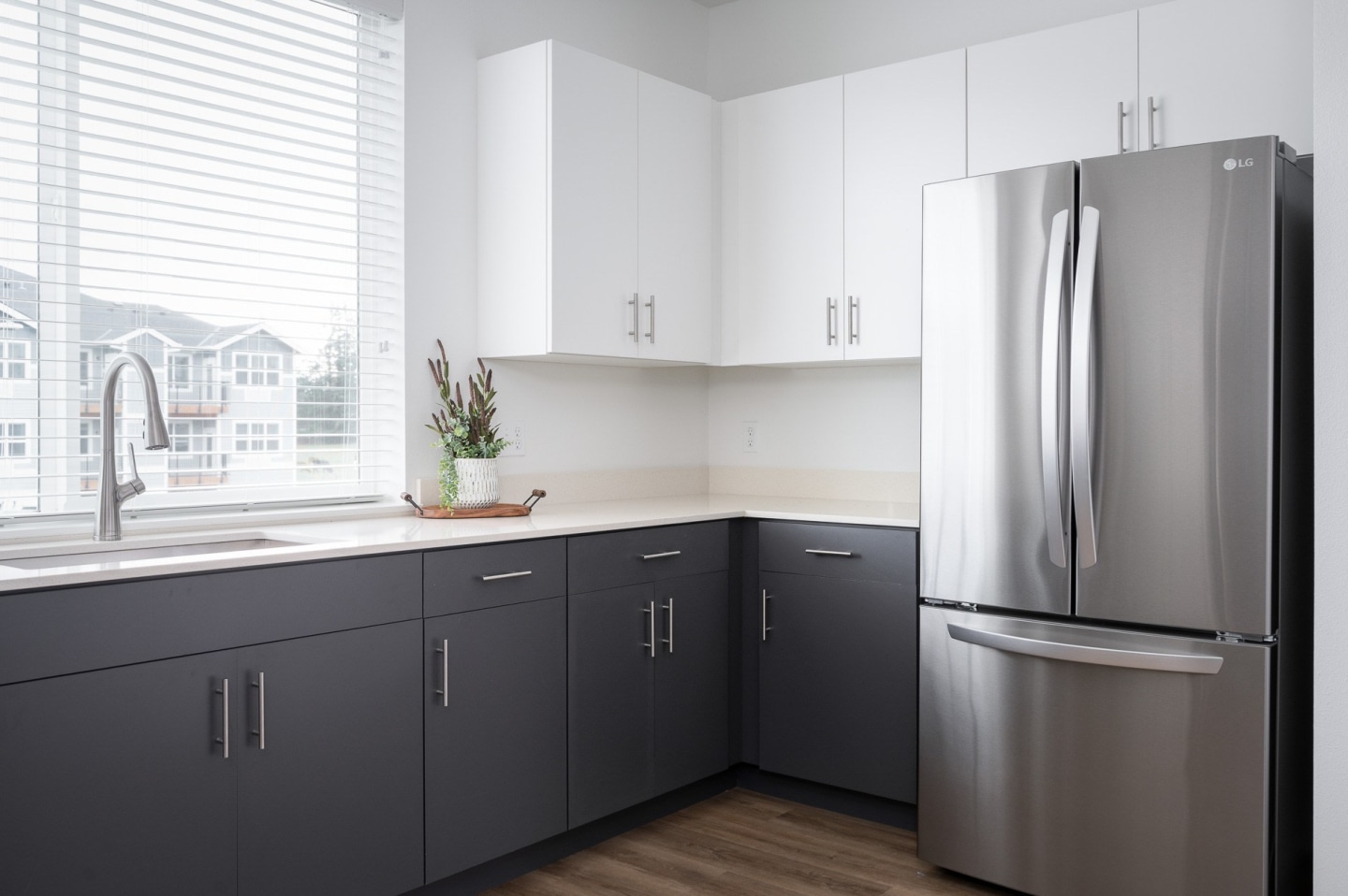 Timberview Apartments Image 4