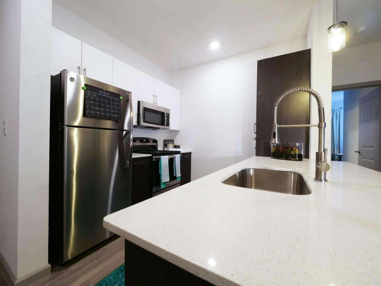 Liv+ Arlington - Student Housing Image 41