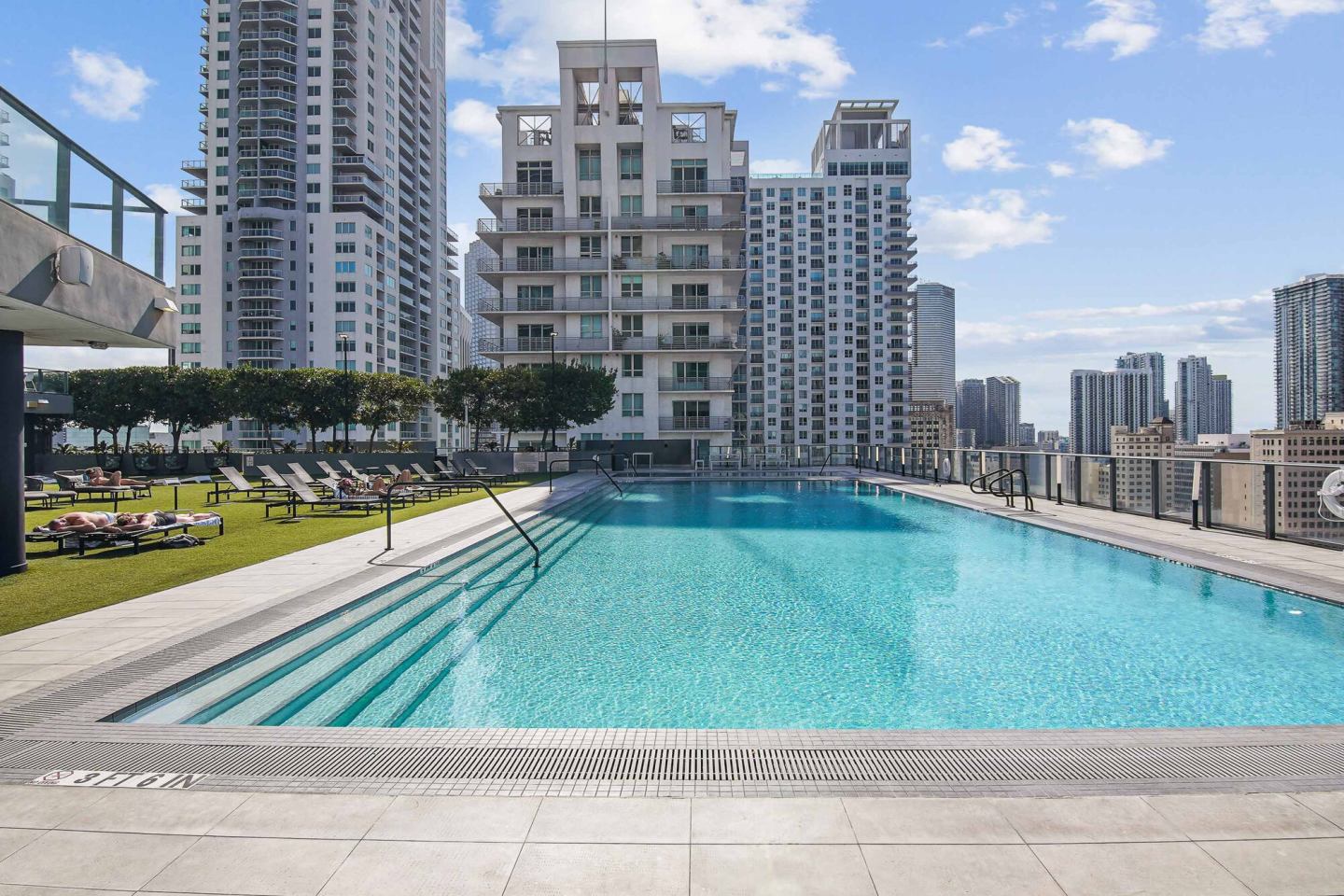 Alea Miami Image 58