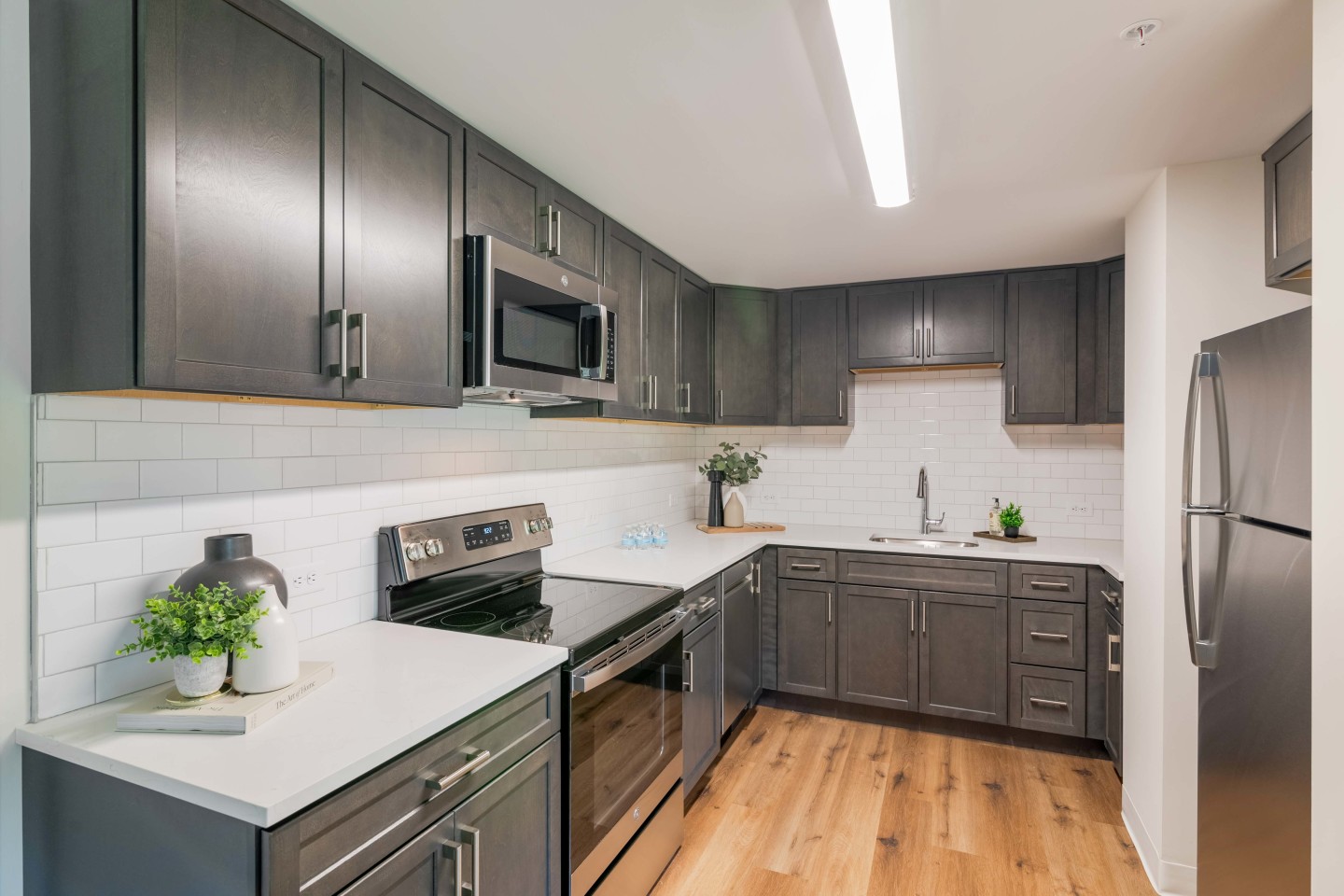 Residences at The Summit Image 6
