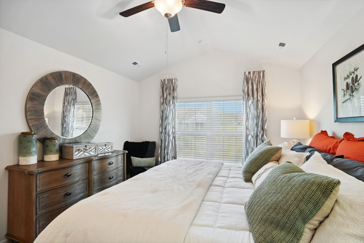 Lawson’s Landing Townhomes Image 12
