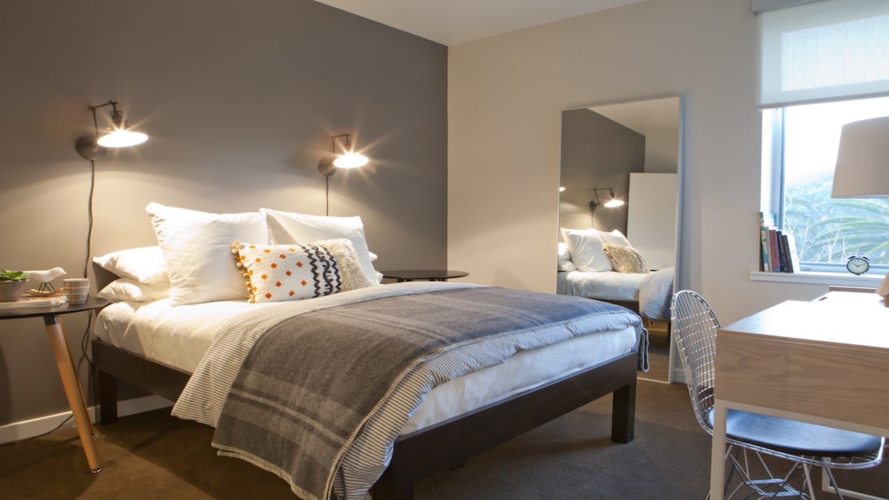 2175 Market Image 10