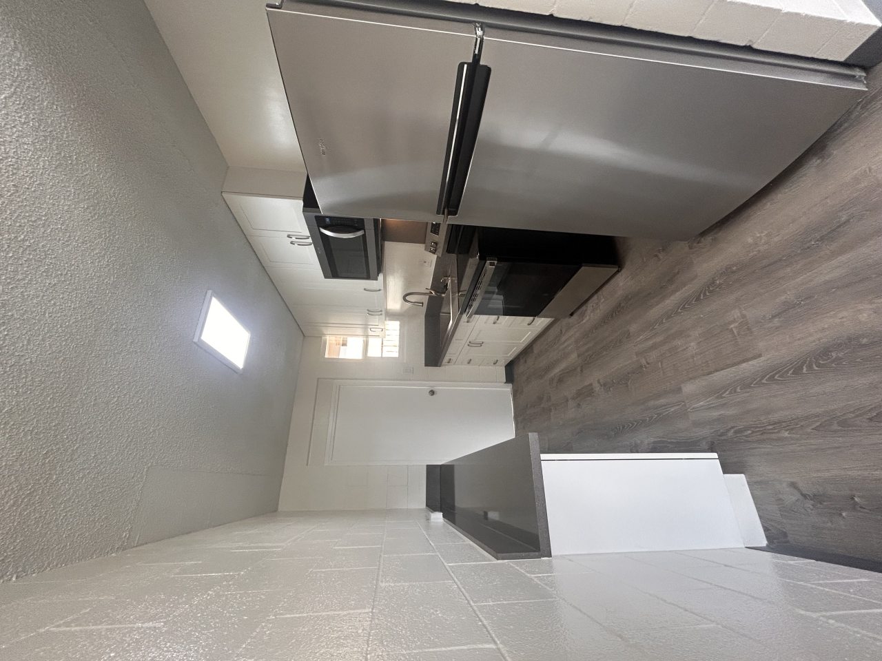 Pupunohe Street Apartments Image 3