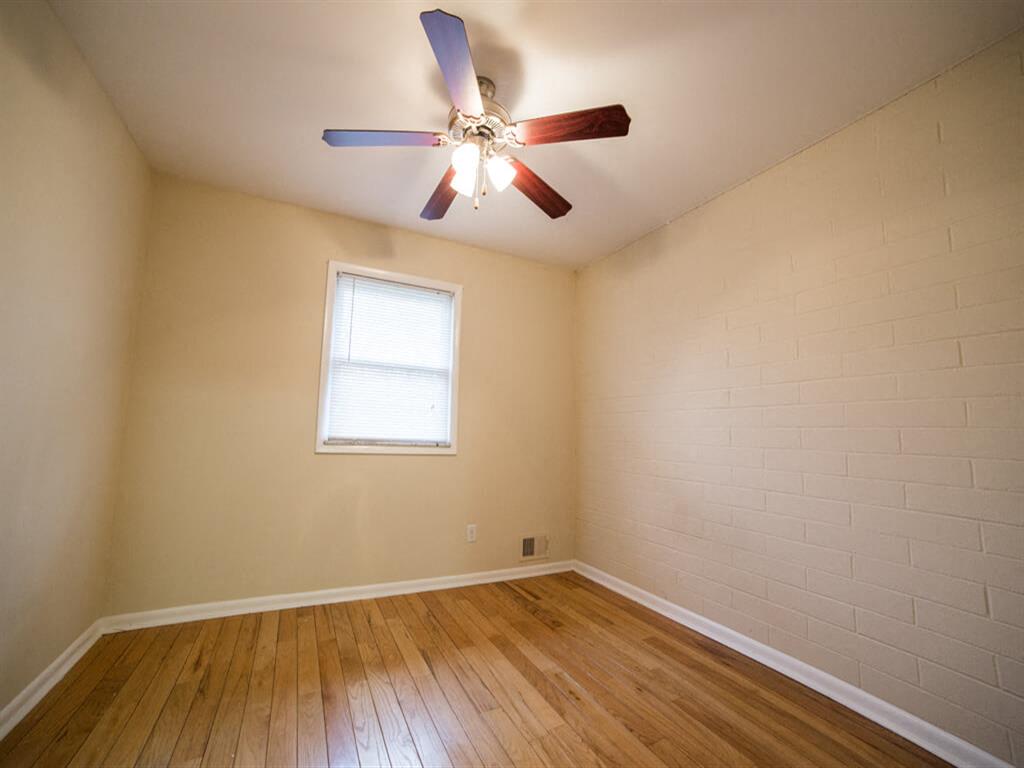 Monon Living Image 67