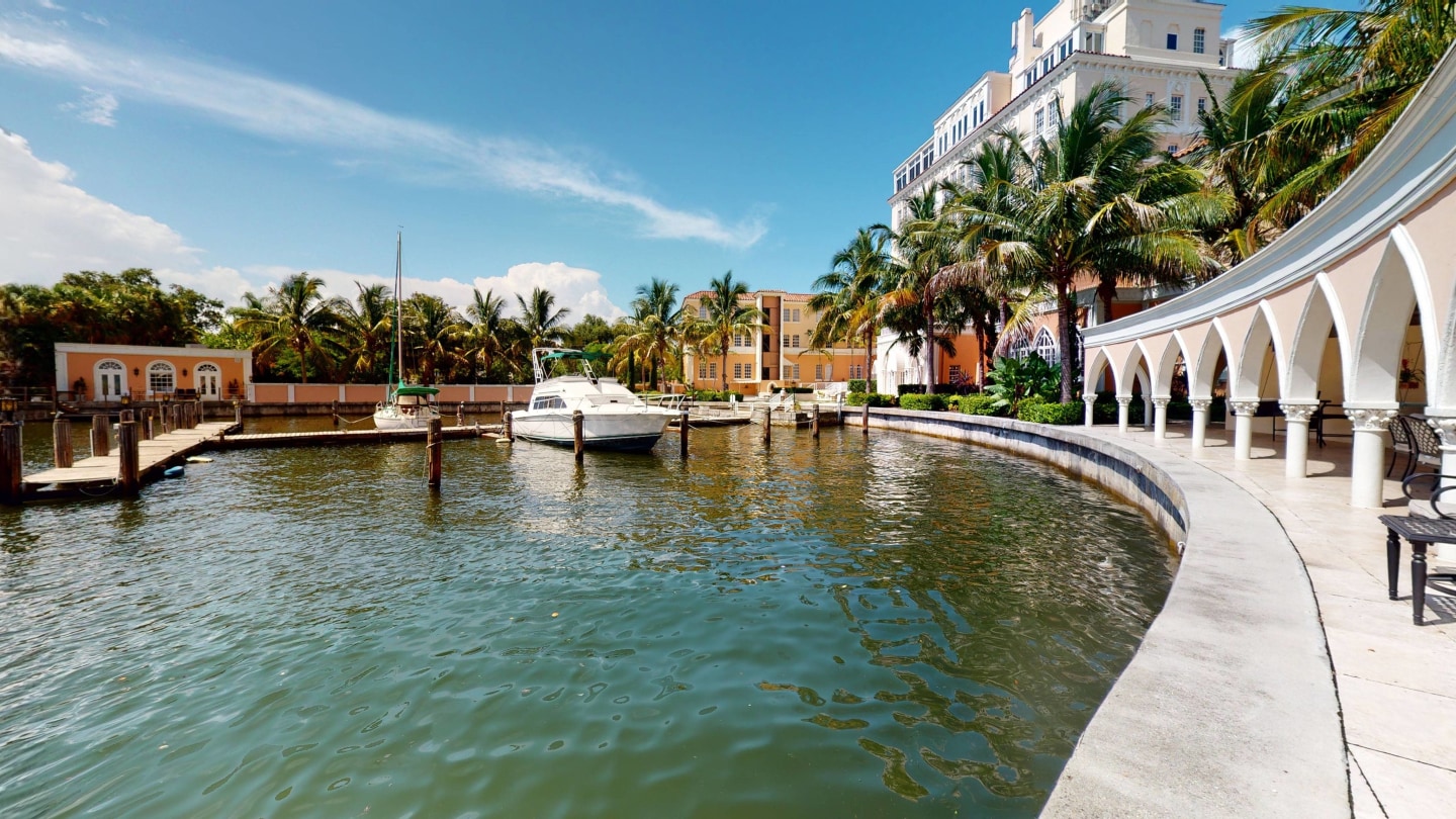 The Mirasol Image 29