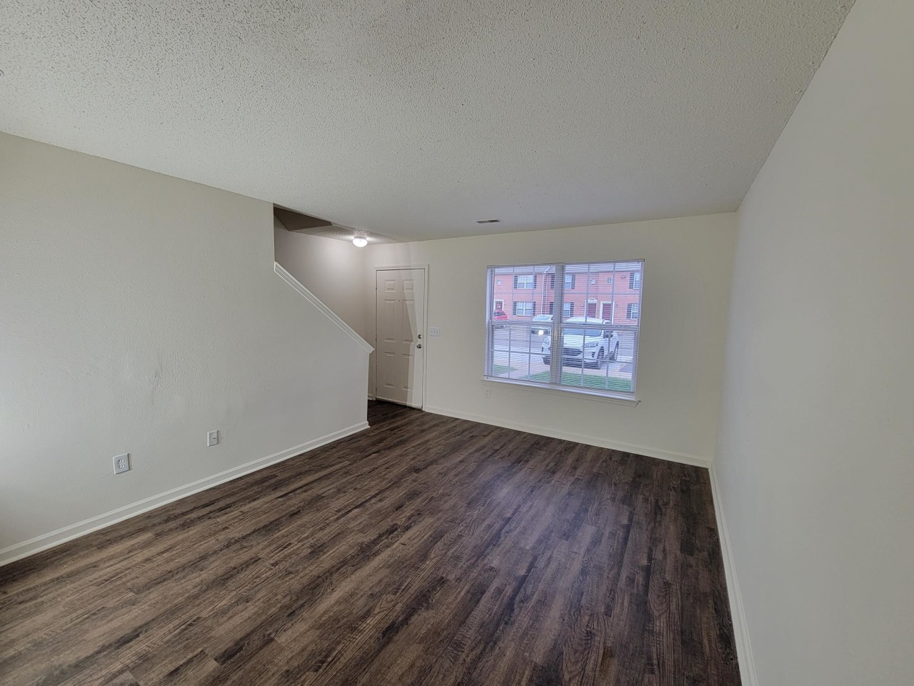Huron Ridge Image 8