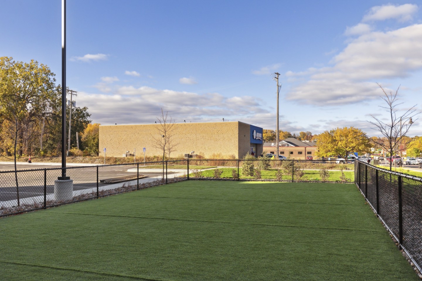 Savor Apartments Image 13