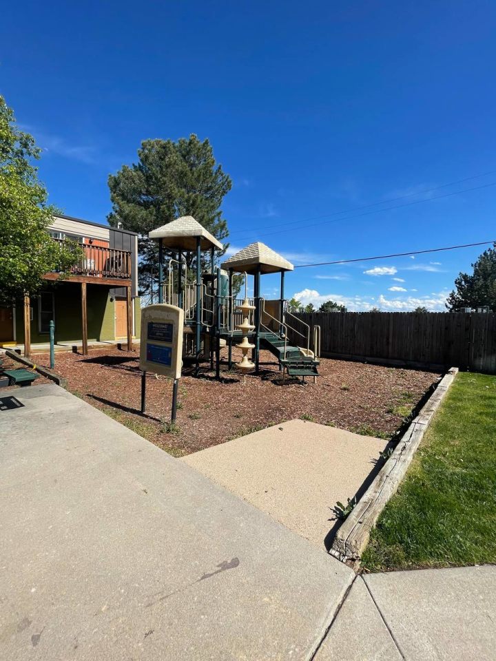 Lakeside Villas Image 14