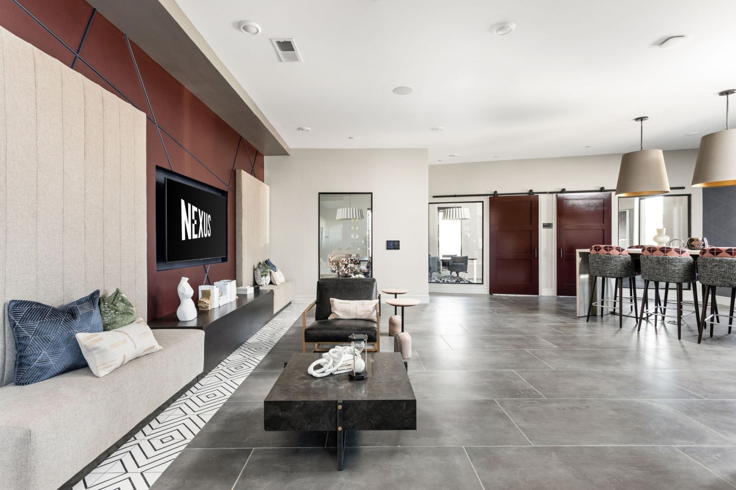 Nexus Image 13