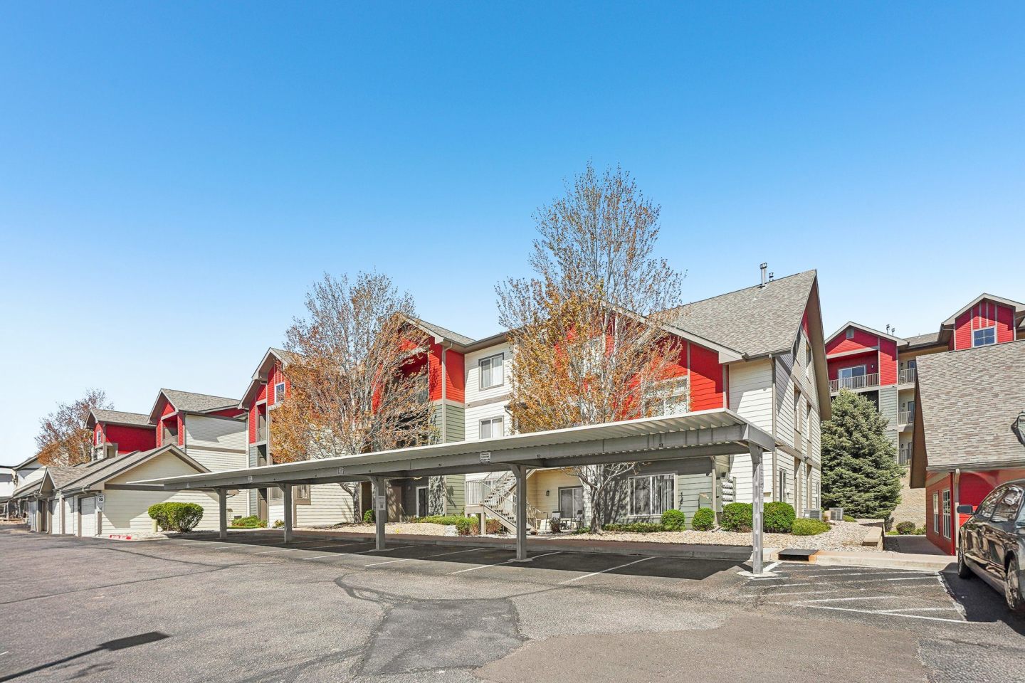 Stetson Meadows Apartments Image 36
