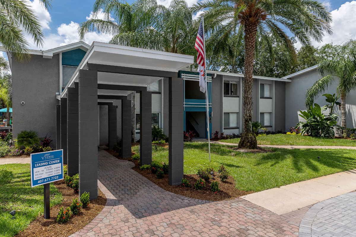 Winter Park Commons Image 21