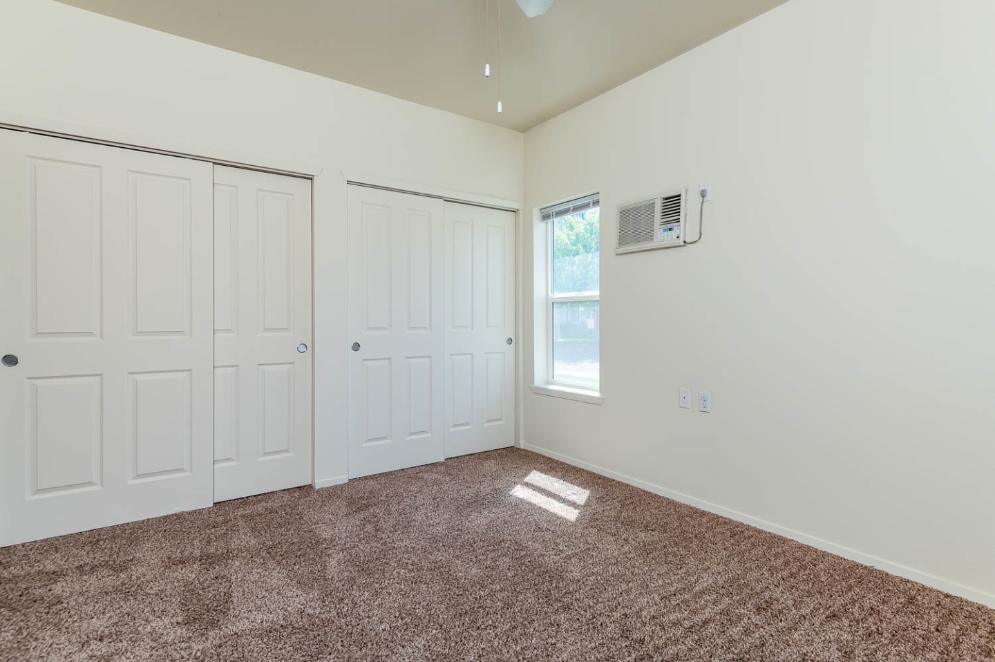 Center Pointe Apartments Image 51