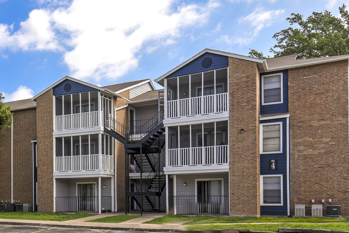 Remington House Image 25