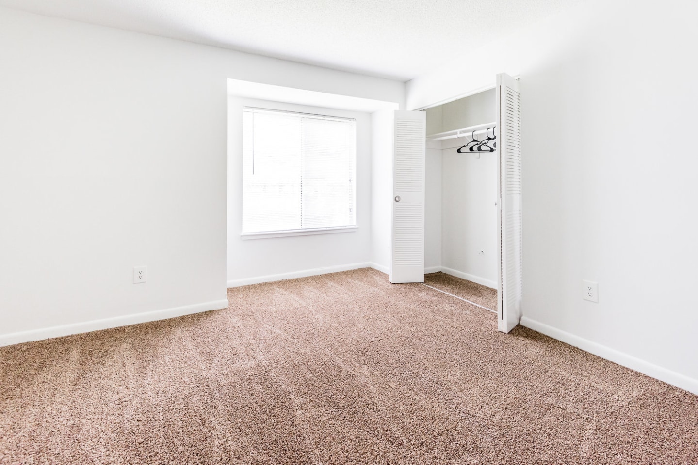 Stonewood Apartments Image 34