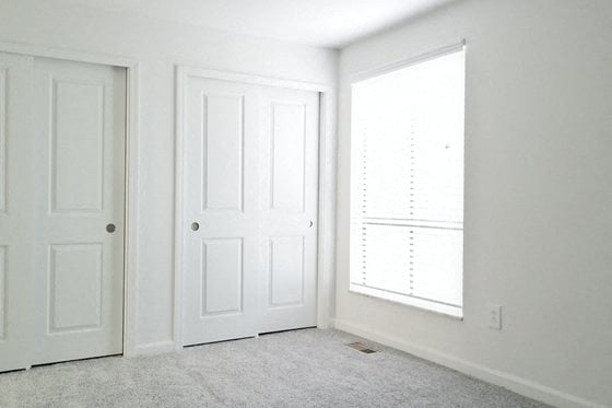 Bloomfield Image 12