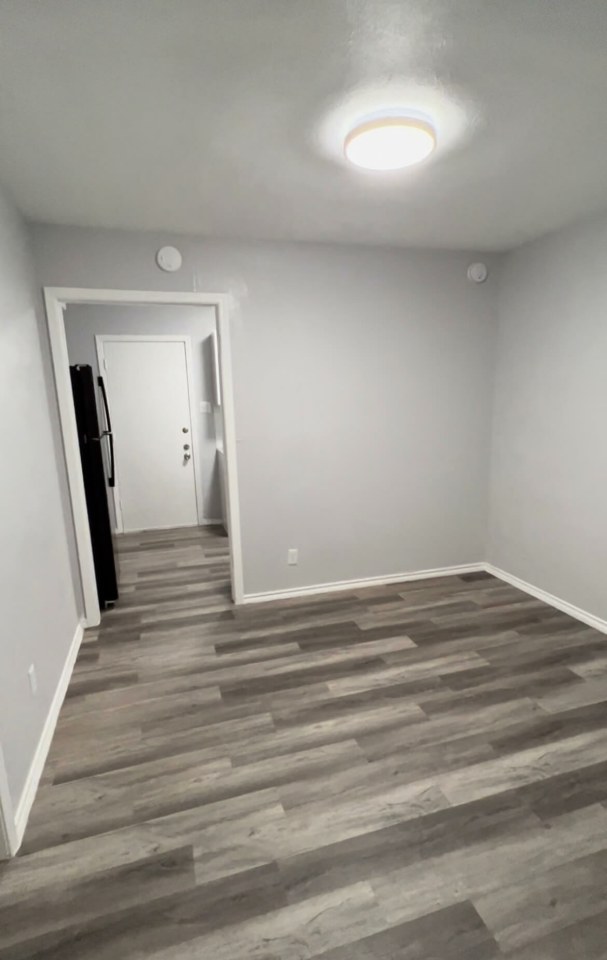 Ridgmar Oaks Apartments Image 10