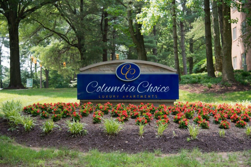 Columbia Choice Image 8