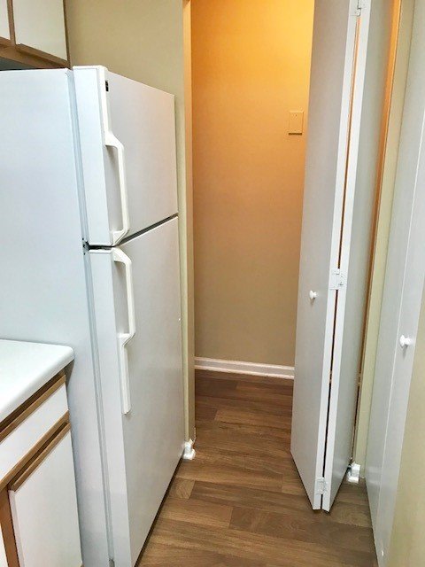 Forest Pointe Apartment Homes Image 16