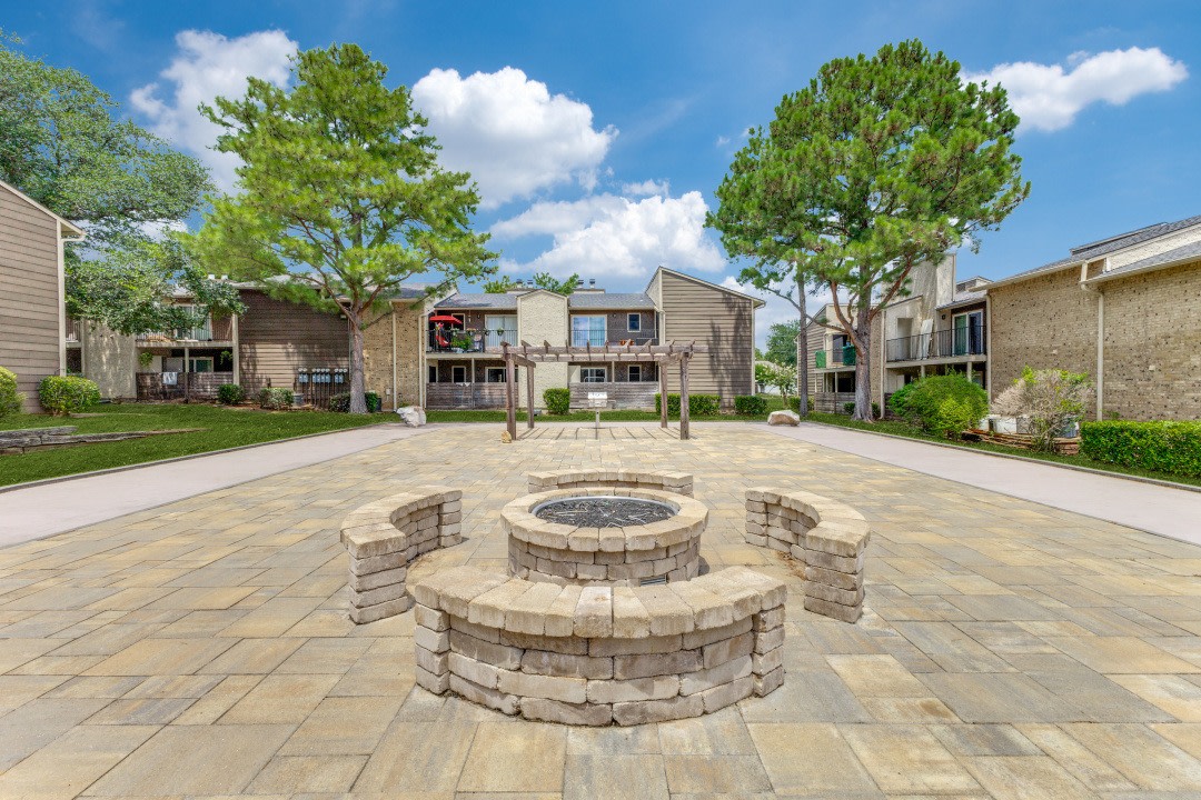 Finley Apartment Homes Image 17