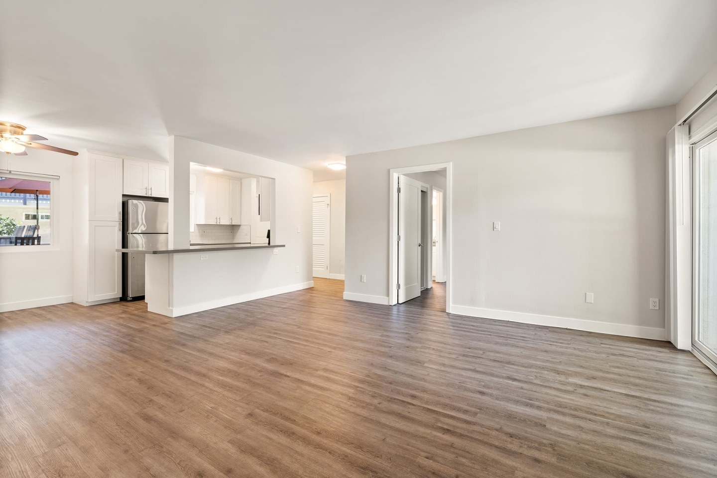 Parkway Terrace Image 14