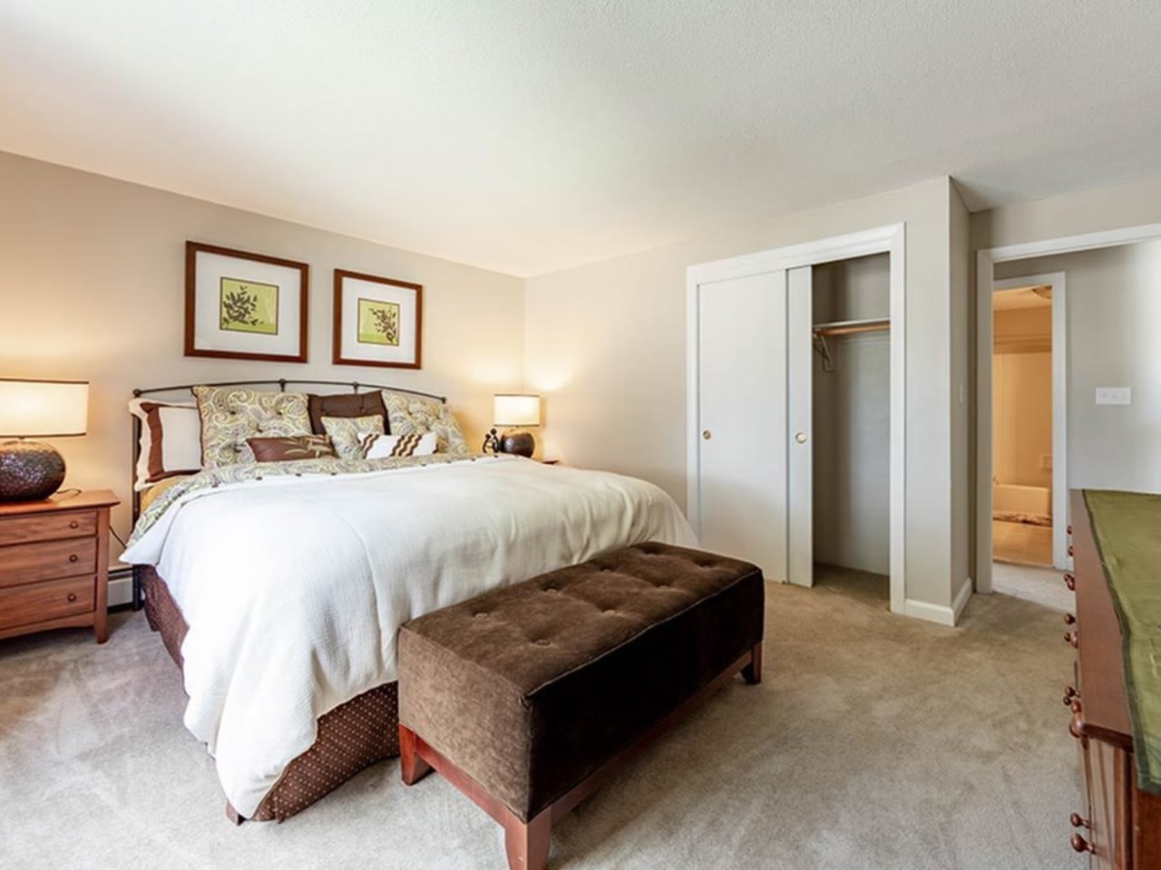Princeton Park Apartments Image 12
