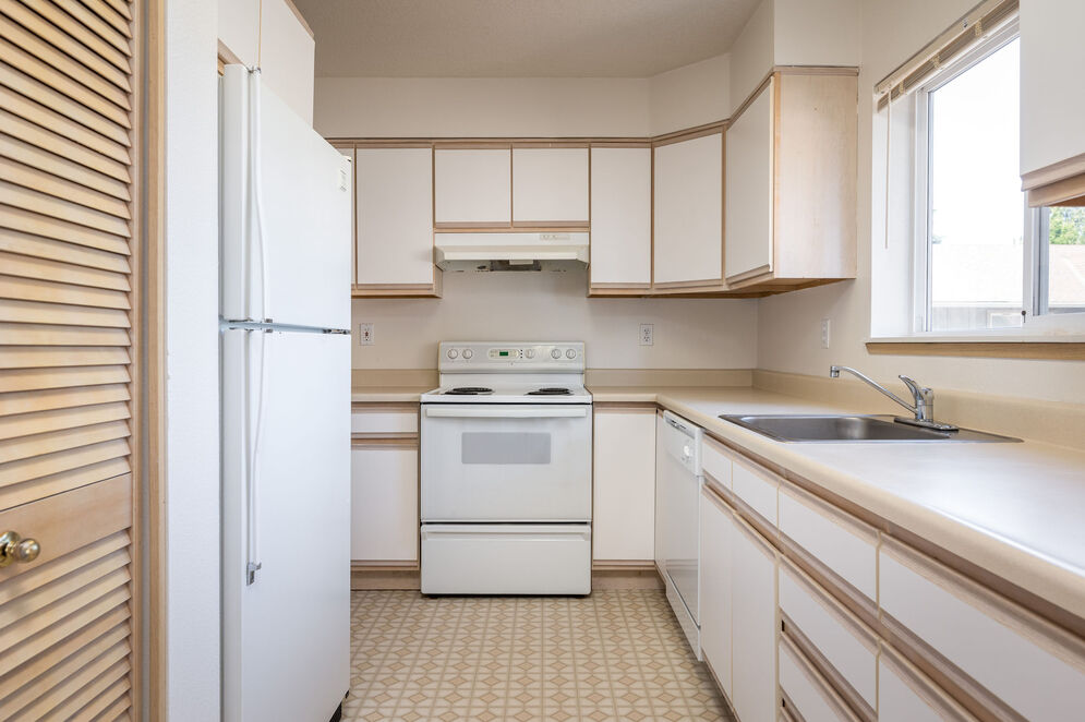 Tuxedo Park Image 23