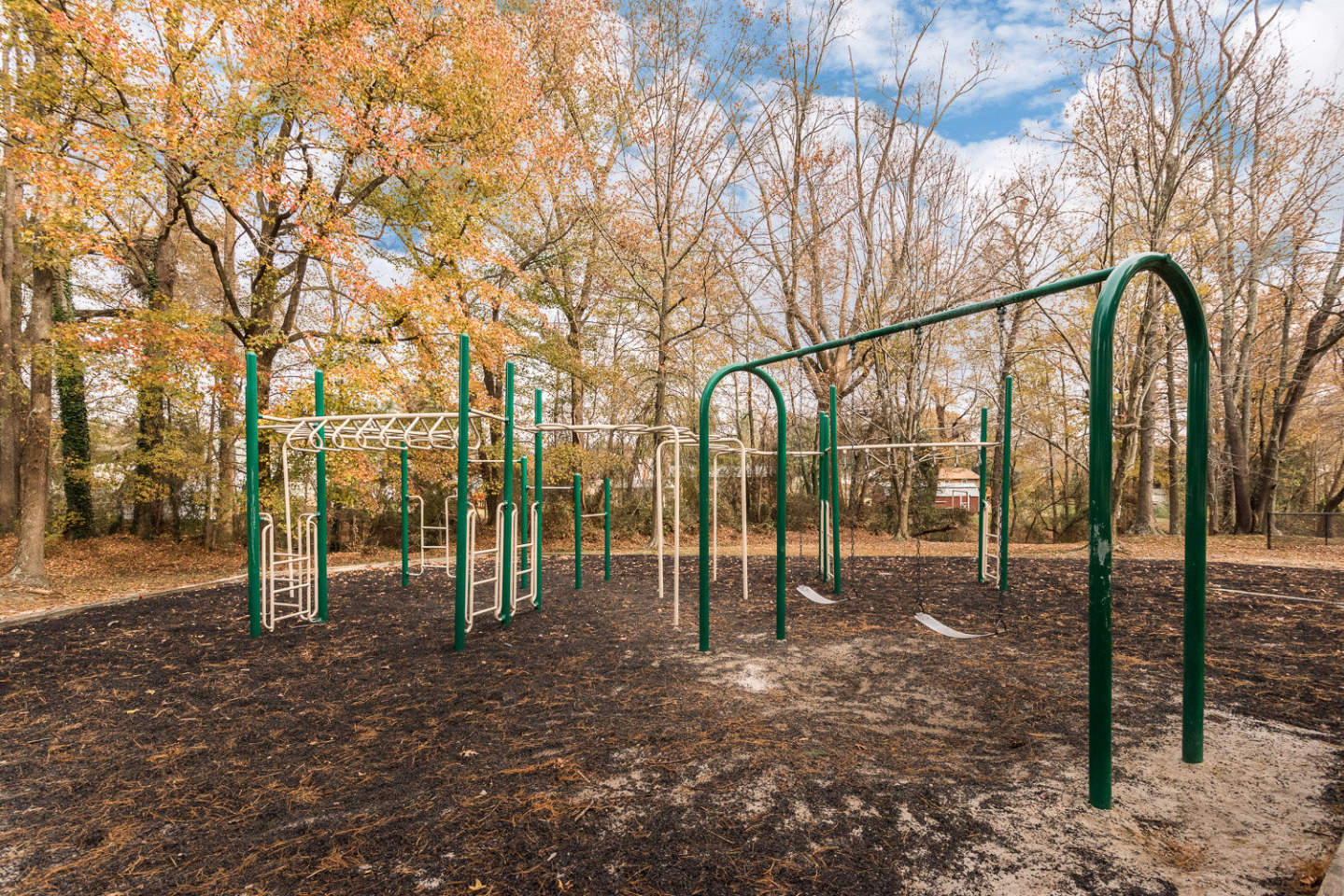 Hunter's Woods Image 35