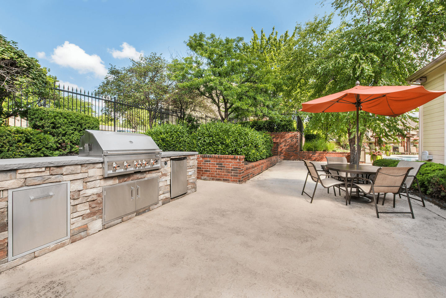 Highland Ridge Image 6