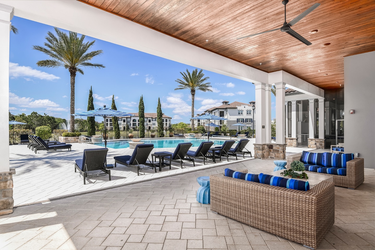 Venetian Isle Image 6