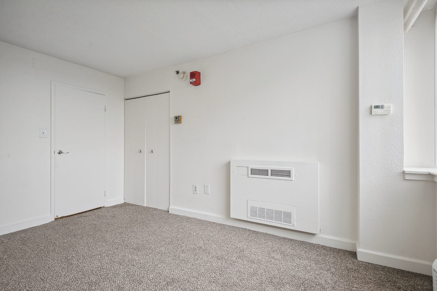 Broadstone Van Dorn Image 31