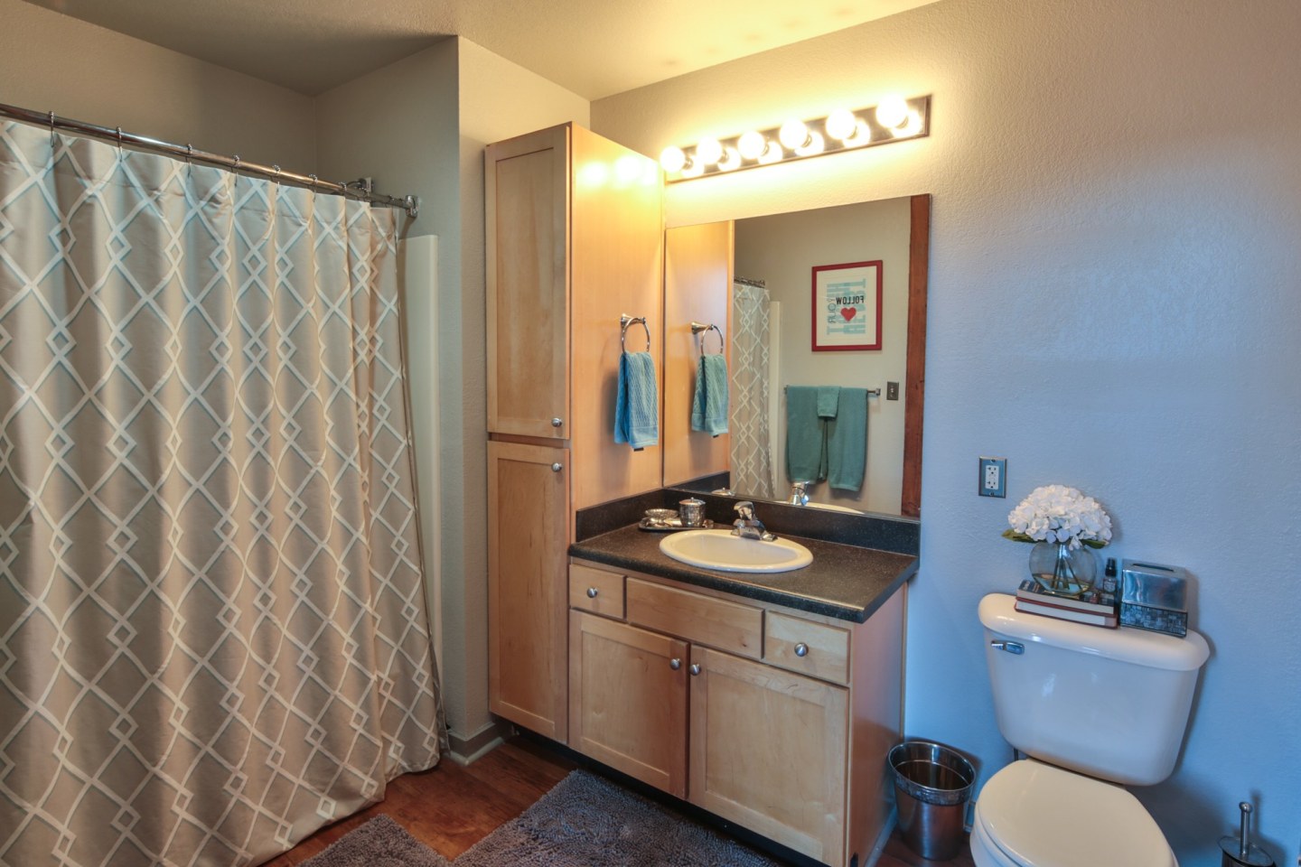 The Lofts at Lafayette Square Image 7